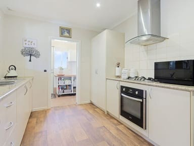 Property 5 Goodenia Place, Pinjarra WA 6208 IMAGE 0