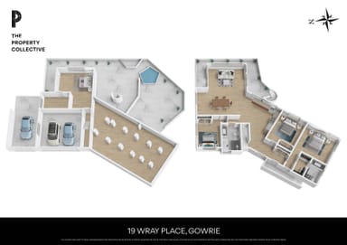 Property 19 Wray Place, Gowrie ACT 2904 IMAGE 0
