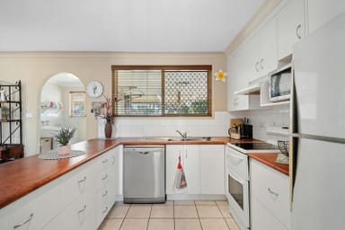 Property 72 Carara Drive, Kawana  IMAGE 0