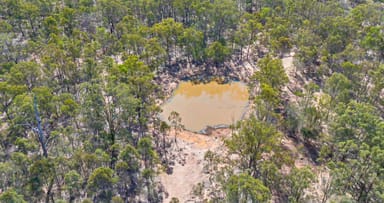 Property 42 Coven Road, Durong QLD 4610 IMAGE 0