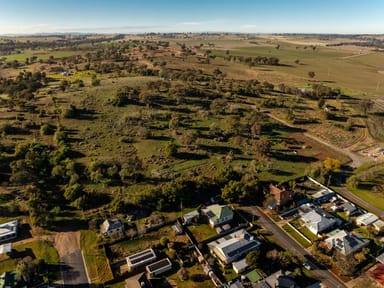 Property 2Church Street, Junee NSW 2663 IMAGE 0