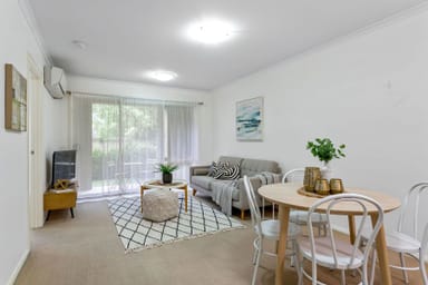 Property 33/81-97 Mitcham Road, DONVALE VIC 3111 IMAGE 0