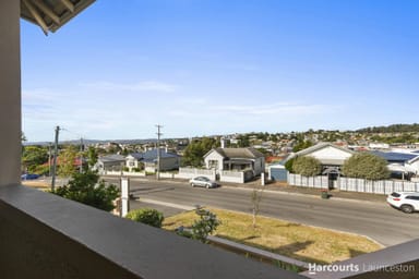 Property 8 Glen Dhu Street, South Launceston TAS 7249 IMAGE 0