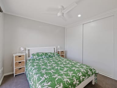 Property 1, 70 Salisbury Street, Benalla VIC 3672 IMAGE 0