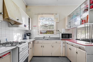 Property 1 Glenview Avenue, Blair Athol SA 5084 IMAGE 0