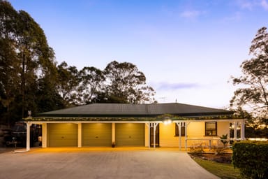 Property 2097 Roghan Road, BRIDGEMAN DOWNS QLD 4035 IMAGE 0