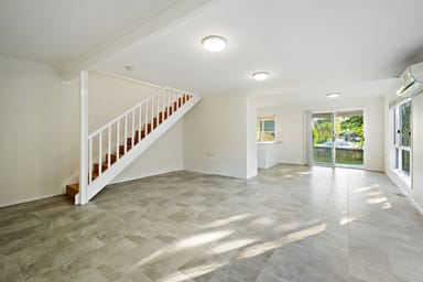 Property 30, 308 Handford Road, Taigum QLD 4018 IMAGE 0