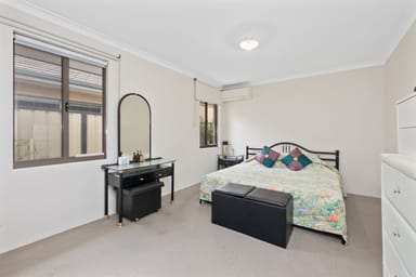 Property 67A Armstrong Road, Wilson WA 6107 IMAGE 0