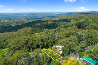 Property 24 Currawong Crescent, Bowen Mountain NSW 2753 IMAGE 0