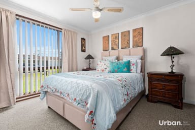 Property 11 Fishburn Place, Bligh Park NSW 2756 IMAGE 0