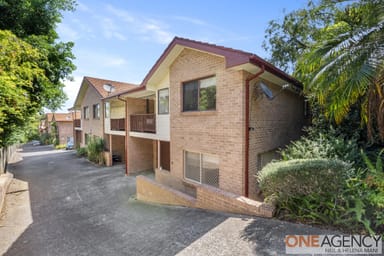 Property 10, 41 Donnison Street West, WEST GOSFORD NSW 2250 IMAGE 0