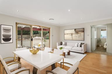 Property 17 Anniversary Place, Tuggerah NSW 2259 IMAGE 0