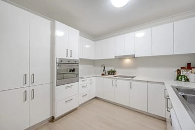 Property 35, 20 Busaco Road, Marsfield NSW 2122 IMAGE 0