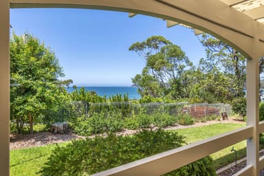 Property 20 Denham Avenue, Denhams Beach NSW 2536 IMAGE 0