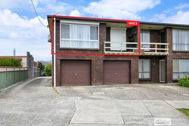 Property 3/47C Old Bass Highway, Wynyard TAS 7325 IMAGE 0