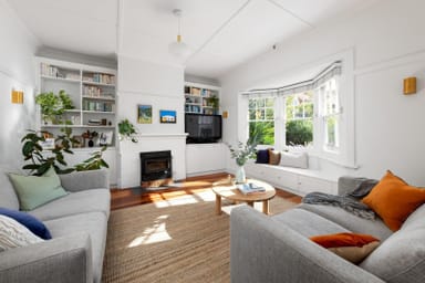 Property 3 Appleby Crescent, Brunswick West VIC 3055 IMAGE 0