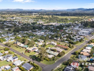 Property 2, 53 Oak Street, Gympie QLD 4570 IMAGE 0