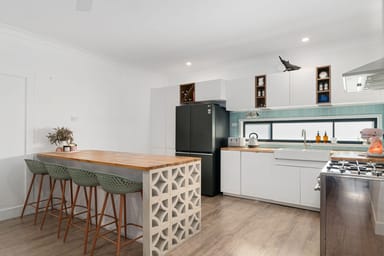 Property 442 President Avenue, Kirrawee NSW 2232 IMAGE 0