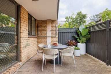Property 22, 1-19 Allen Street, Pyrmont NSW 2009 IMAGE 0