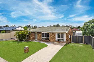 Property 9 Wilkinson Drive, CRESTMEAD QLD 4132 IMAGE 0