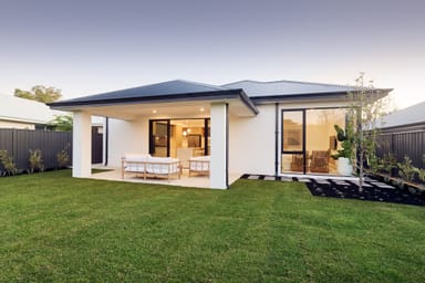Property RAVENSWOOD WA 6208 IMAGE 0