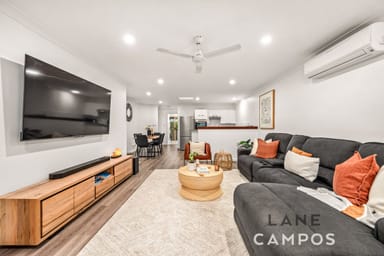Property 3, 33 Marsden Street, Shortland NSW 2307 IMAGE 0