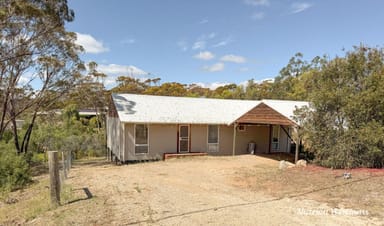 Property 66 Spence Street, RAVENSTHORPE WA 6346 IMAGE 0