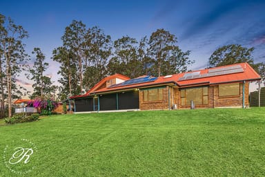 Property 15 Acacia Drive, Coolongolook NSW 2423 IMAGE 0