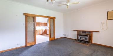 Property 4 COWELL STREET, Tarpeena SA 5277 IMAGE 0