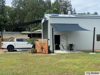 Property 21 Casuarina Street, TULLY HEADS QLD 4854 IMAGE 0