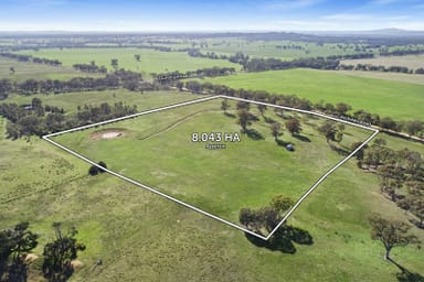 Property C/A 42 Archdale Road, Carapooee VIC 3477 IMAGE 0