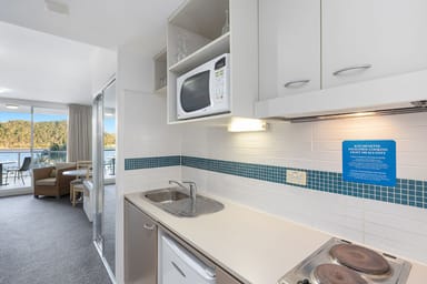 Property 319/51 The Esplanade, Ettalong Beach NSW 2257 IMAGE 0