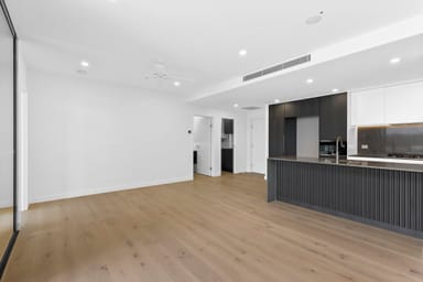 Property 30203, 15 Wharf Street, HAMILTON QLD 4007 IMAGE 0