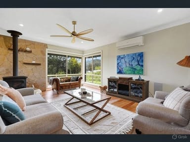 Property 777 West Gilmore Road, Gilmore NSW 2720 IMAGE 0