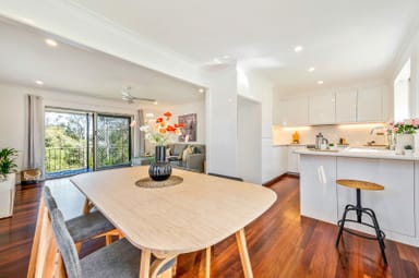 Property 33 Toomey Street, Chermside West QLD 4032 IMAGE 0