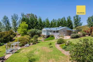 Property 3 Cottonwood Close, BRIDGETOWN WA 6255 IMAGE 0