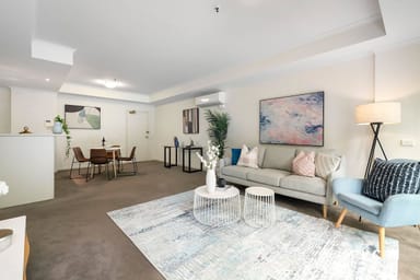 Property 411/83 Queensbridge Street, Southbank VIC 3006 IMAGE 0