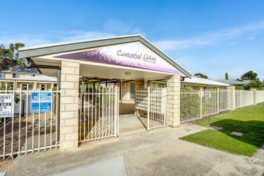 Property 45 & 46, 3 Bingham Street, Goolwa SA 5214 IMAGE 0