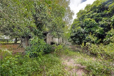 Property 11 Bishop Street, Wulkuraka QLD 4305 IMAGE 0