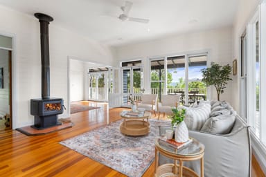Property 46 Macquarie Street, Jamberoo NSW 2533 IMAGE 0