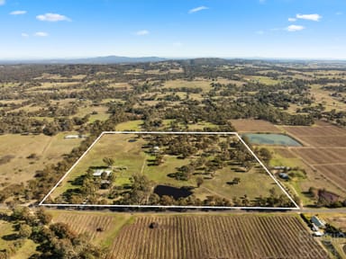 Property 144 Reservoir Road, HARCOURT VIC 3453 IMAGE 0