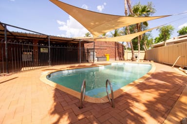 Property 28 Etrema Loop, SOUTH HEDLAND WA 6722 IMAGE 0