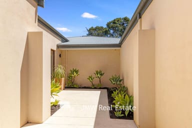 Property 36 Schooner Crescent, DUNSBOROUGH WA 6281 IMAGE 0