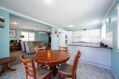 Property 9 Quail Crescent, Arrawarra NSW 2456 IMAGE 0