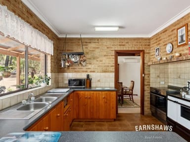 Property 5 Susannah Way, Gidgegannup WA 6054 IMAGE 0