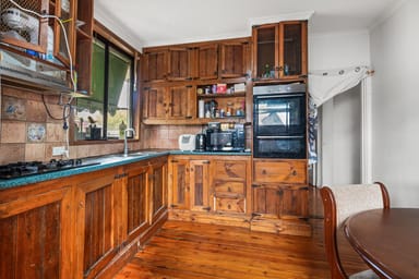 Property 554 Thompson Road, Corio VIC 3214 IMAGE 0