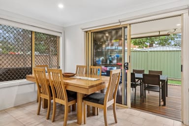 Property 8, 5 Doyle Road, REVESBY NSW 2212 IMAGE 0