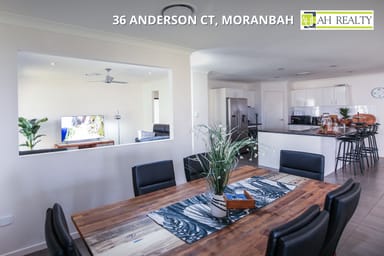 Property 36 Anderson Court, MORANBAH QLD 4744 IMAGE 0