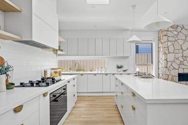 Property 6 Casa Circuit, SOUTH NOWRA NSW 2541 IMAGE 0