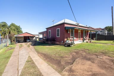 Property 37 Raymond Terrace Road, East Maitland NSW 2323 IMAGE 0